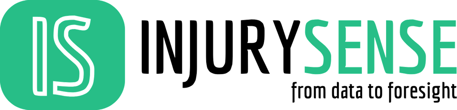 InjurySense